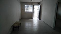 Blk 136 Yishun Ring Road (Yishun), HDB 3 Rooms #151555192